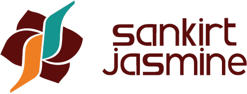 Project Logo